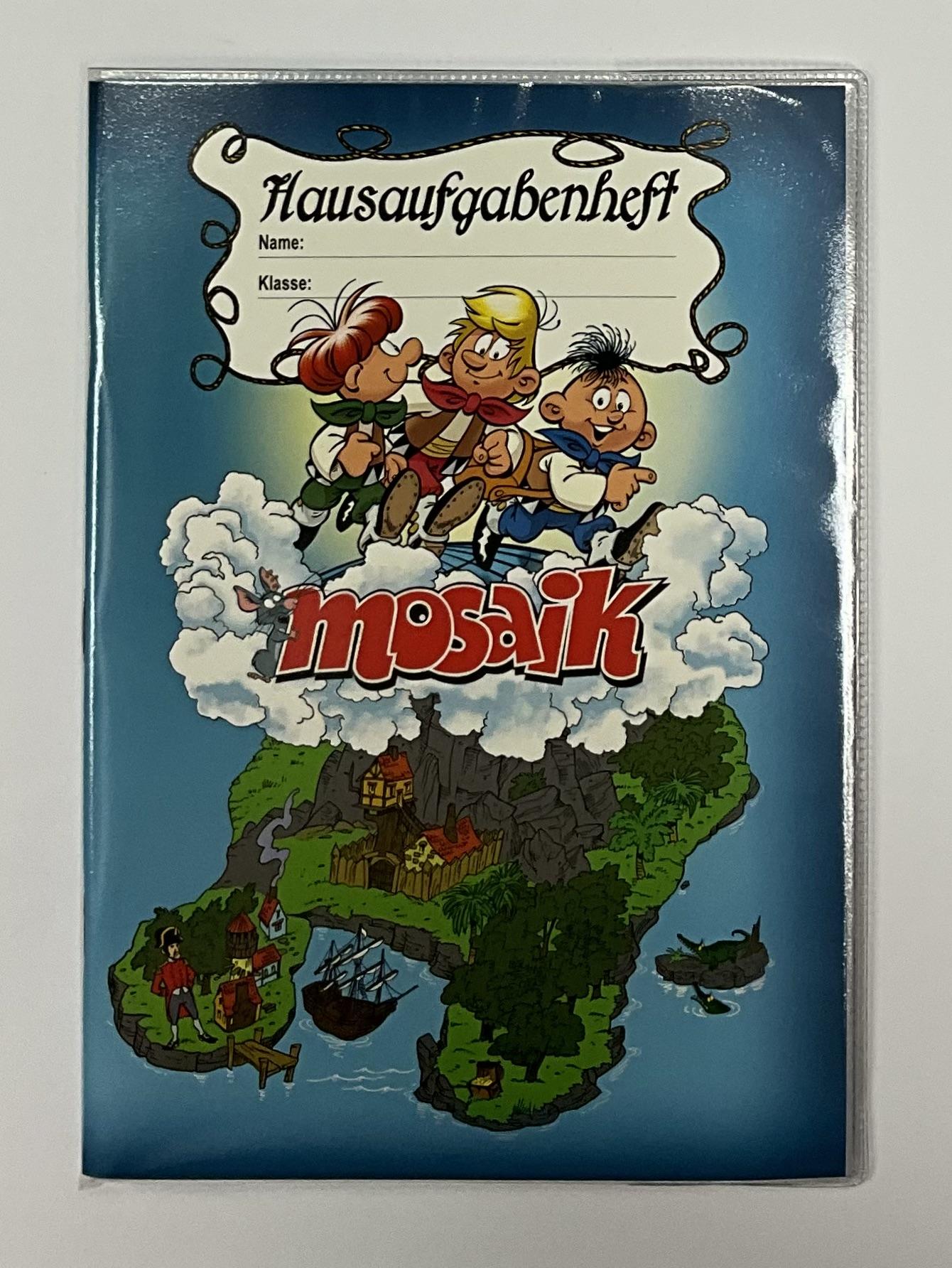 Hausaufgabenheft (1)