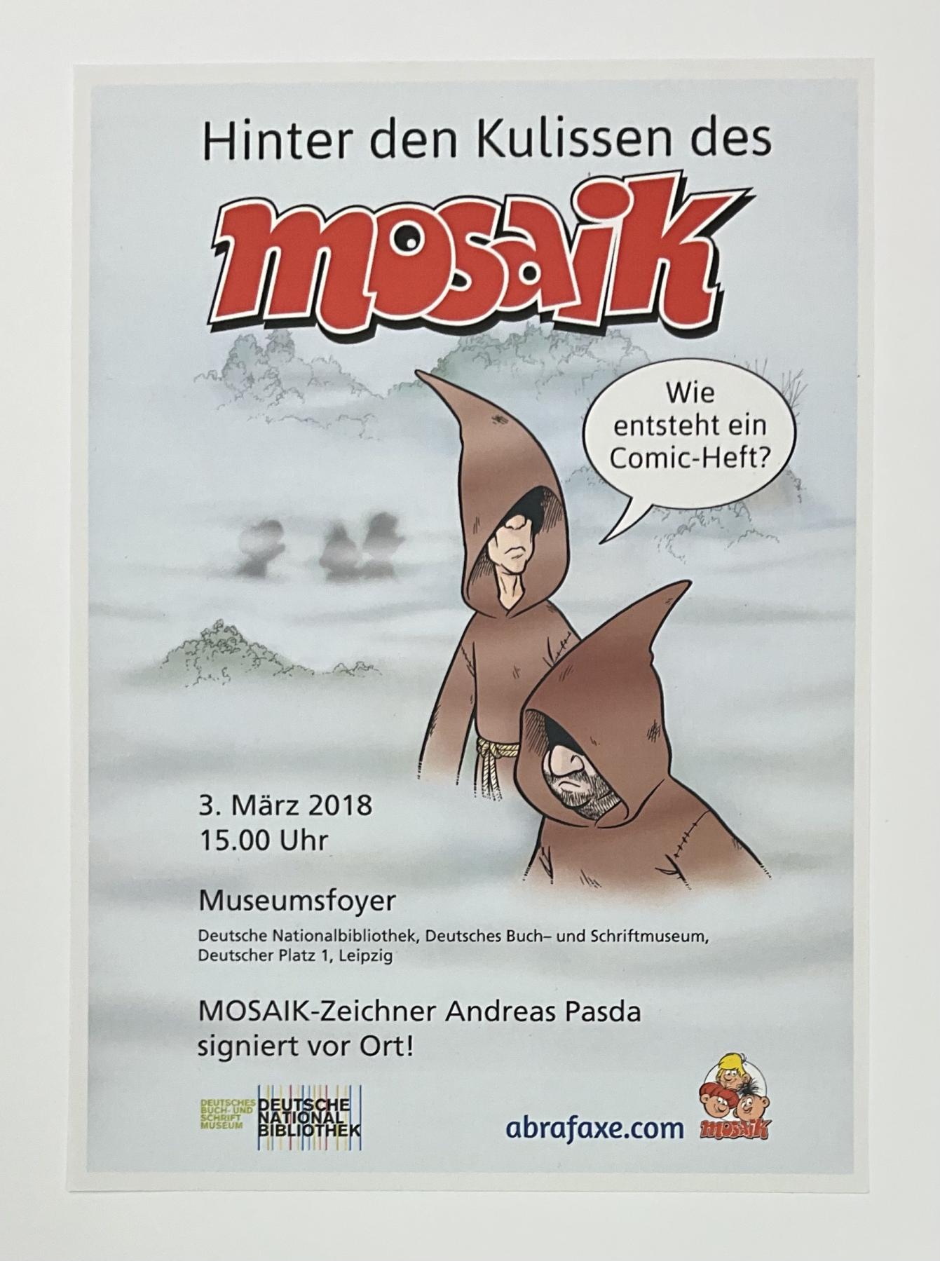 Flyer (1)
