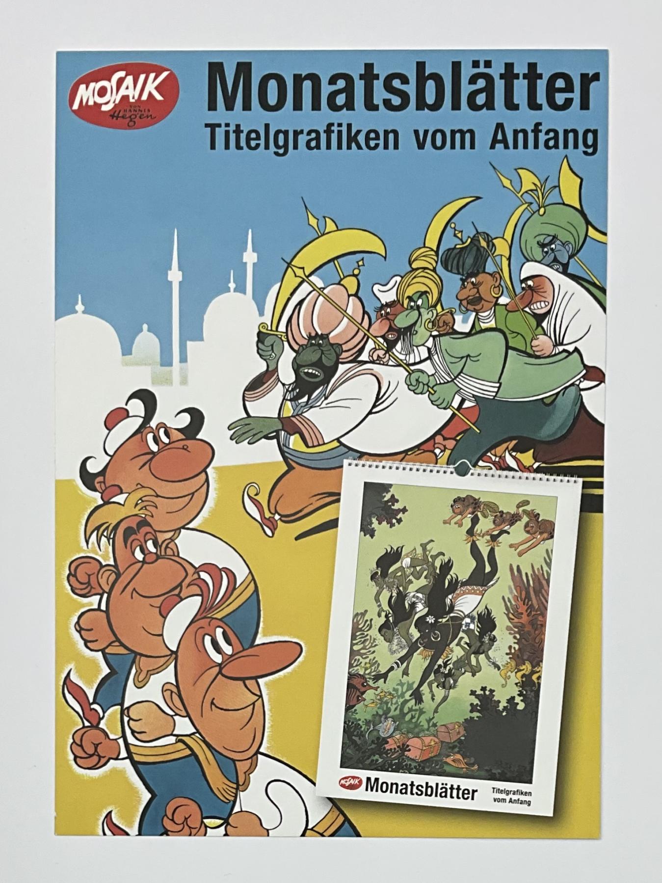 Karte (4)