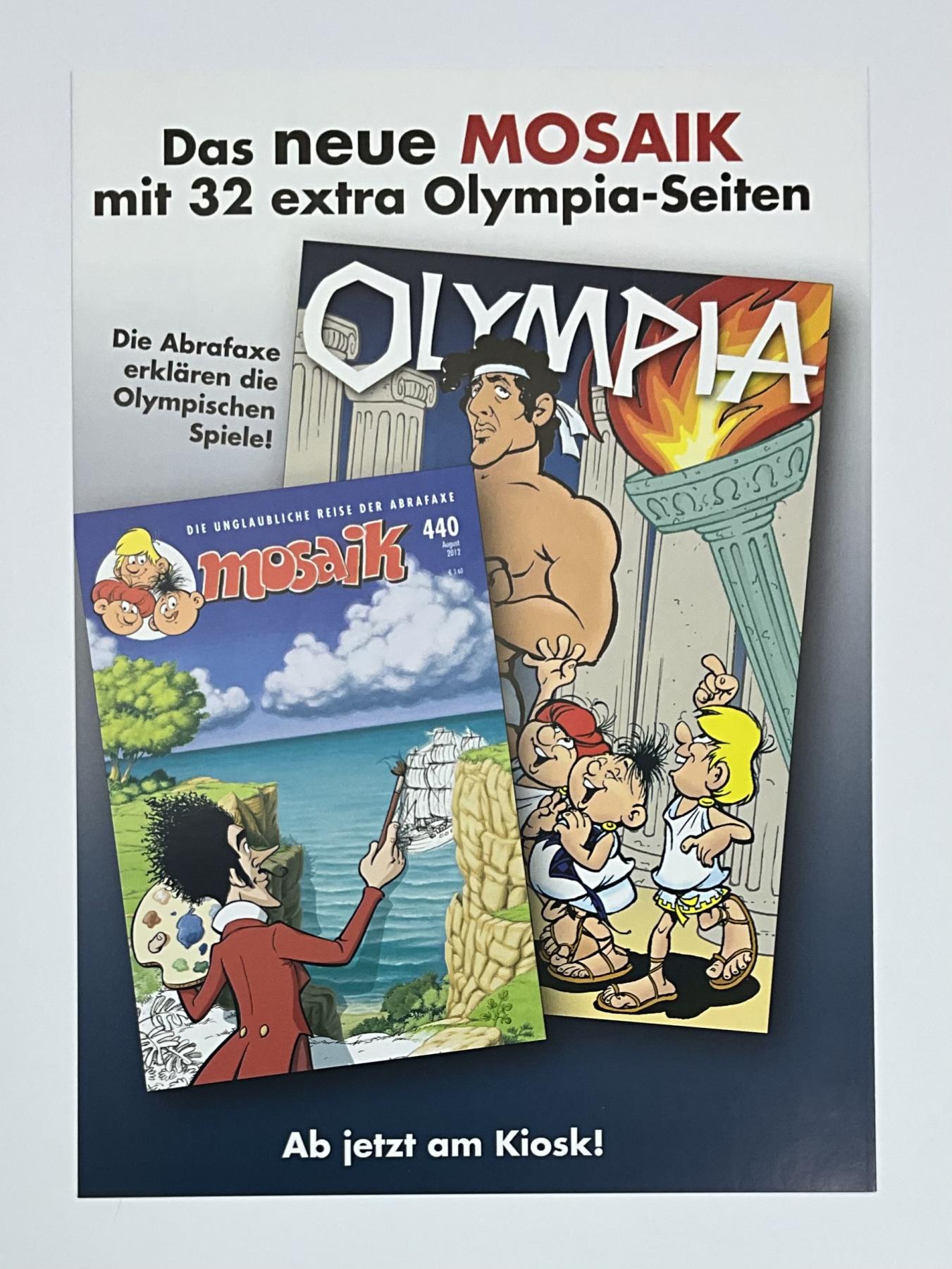 Plakat (4)