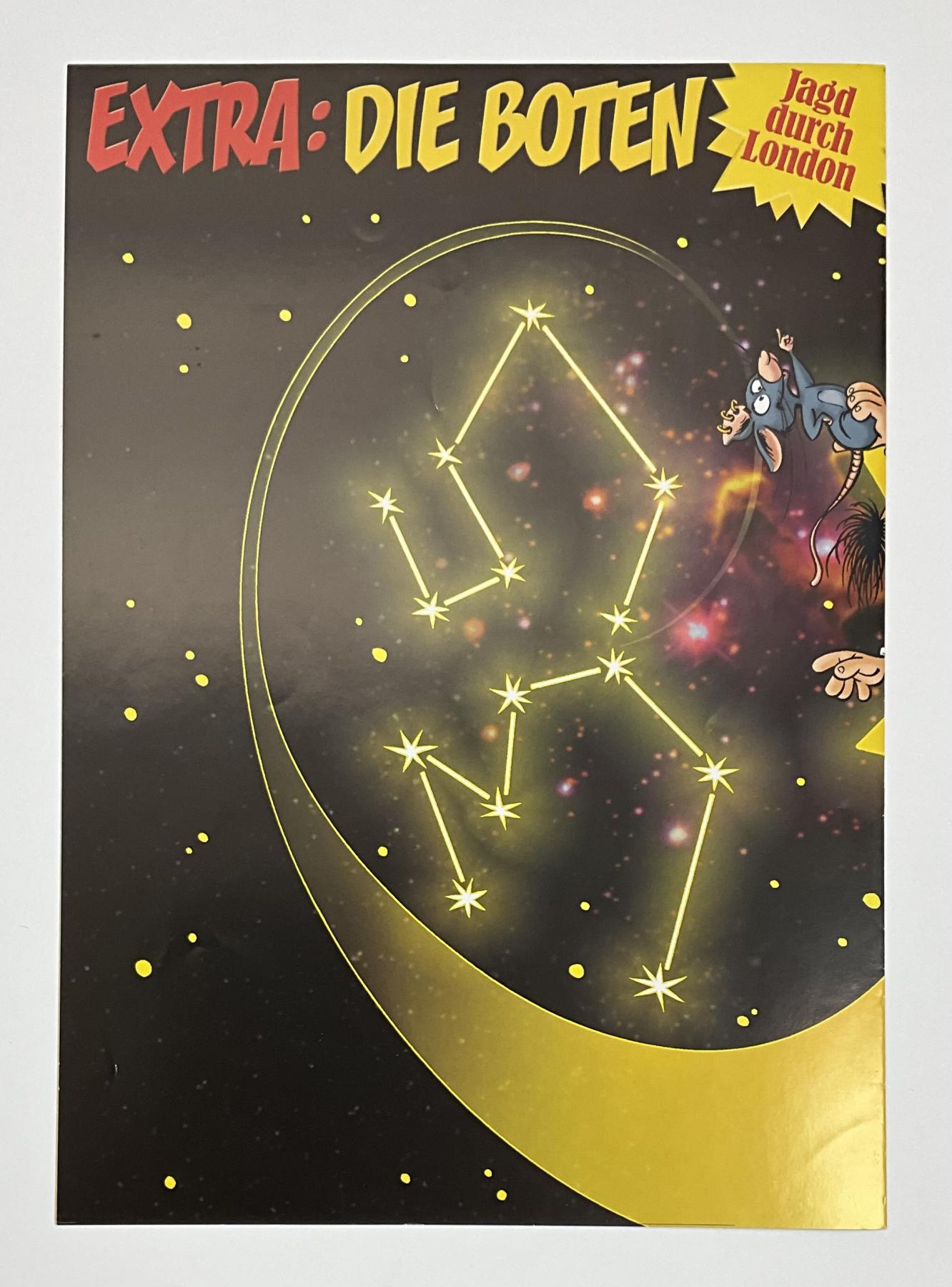 Plakat (6)