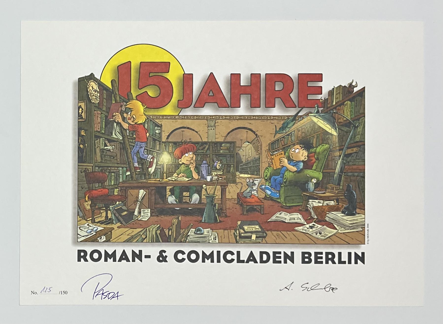 Karte (11)