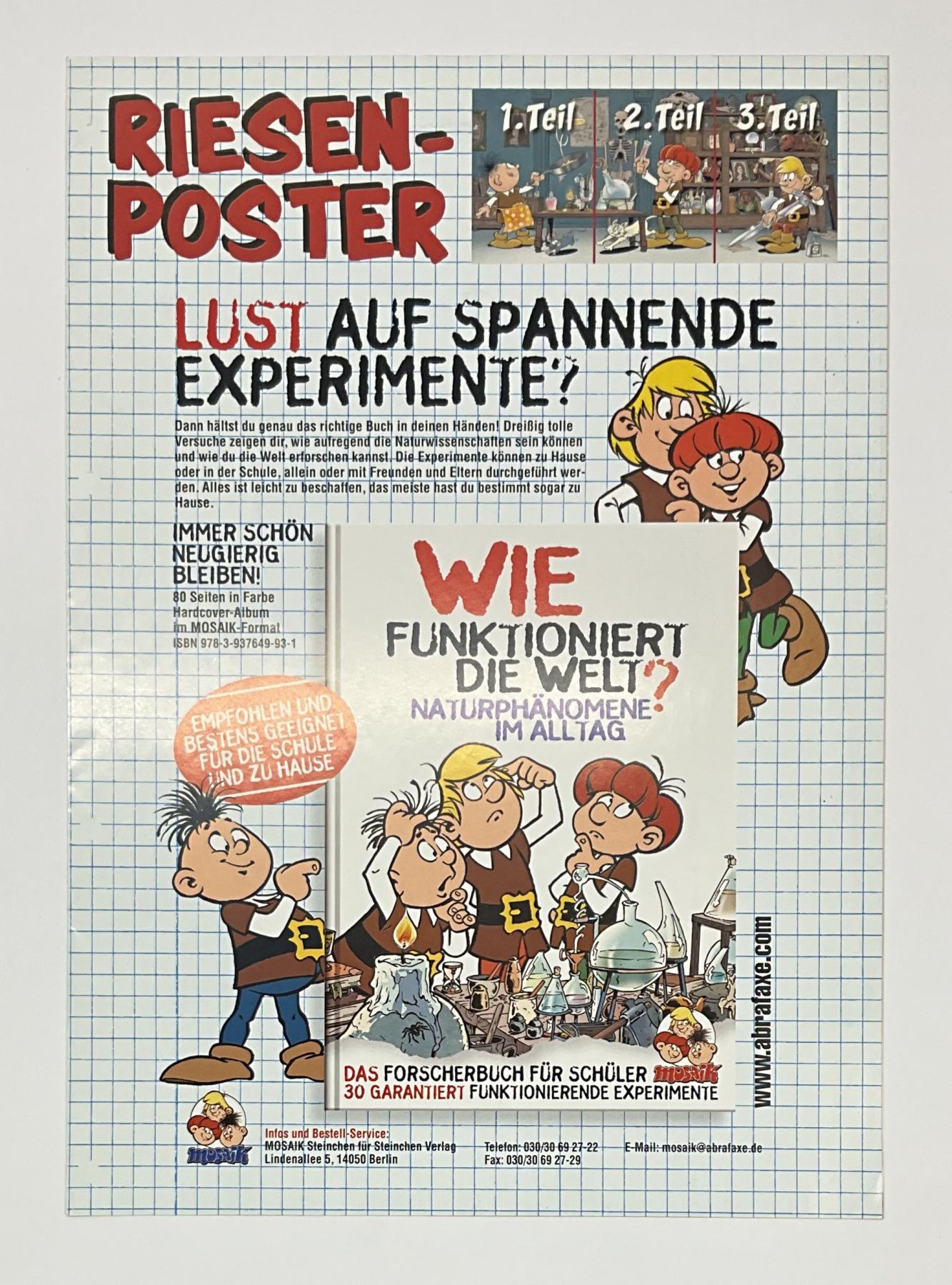 Plakat (9)