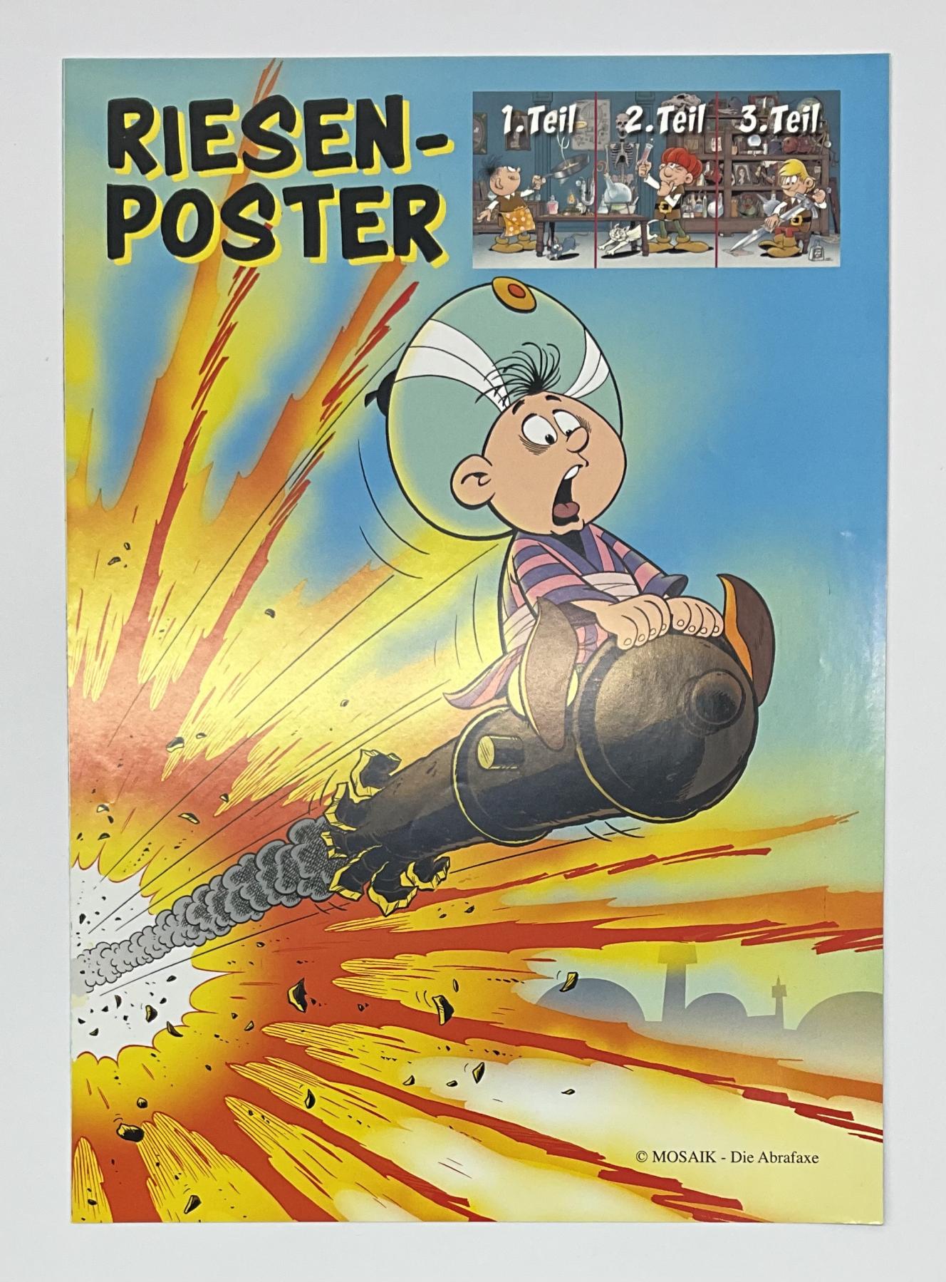 Plakat (10)