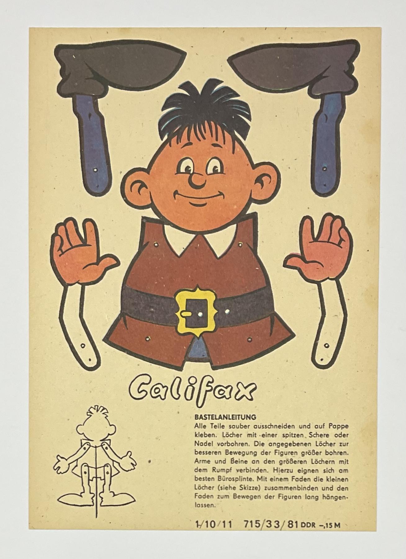 Karte (12)