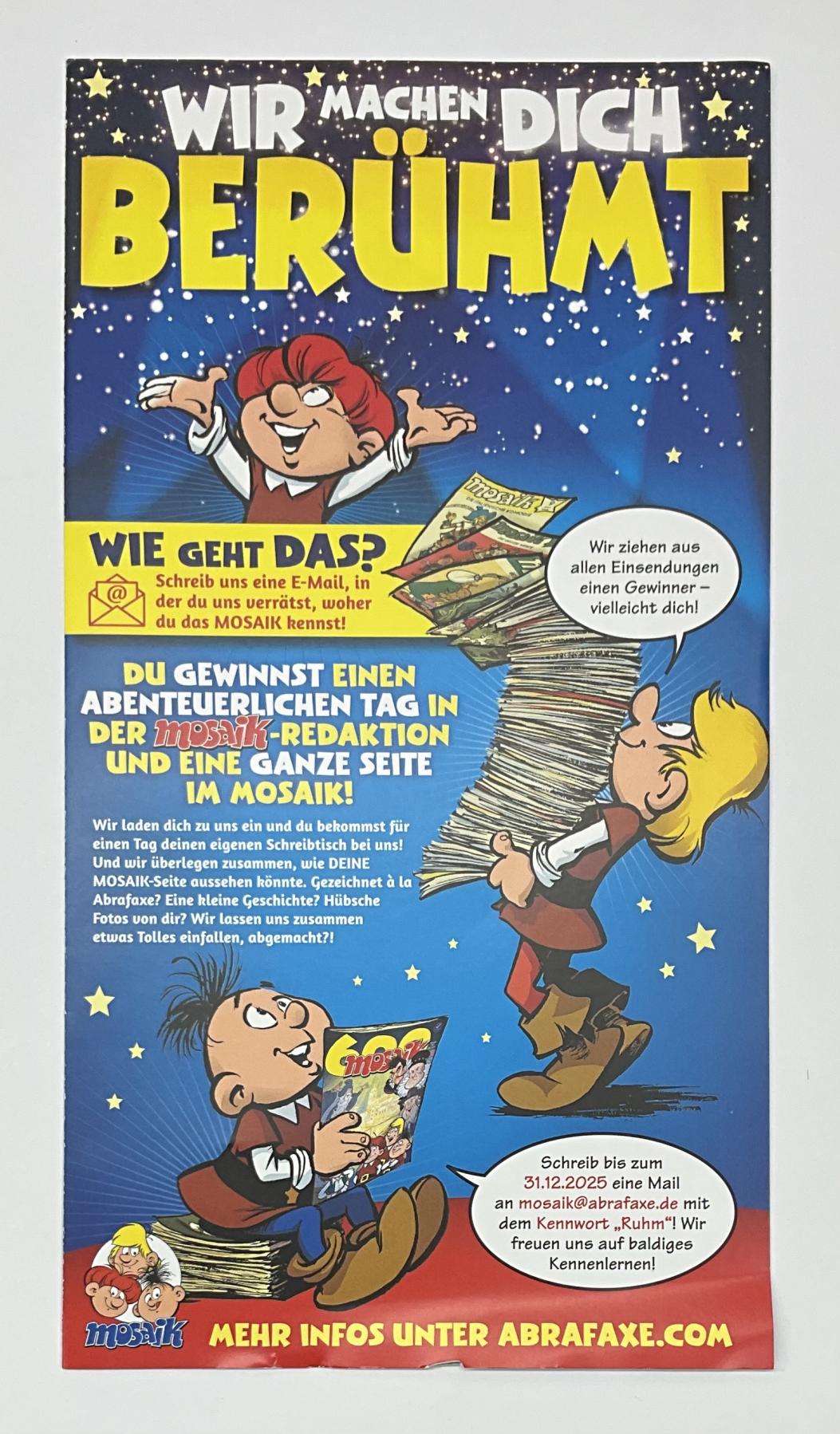 Flyer (2)