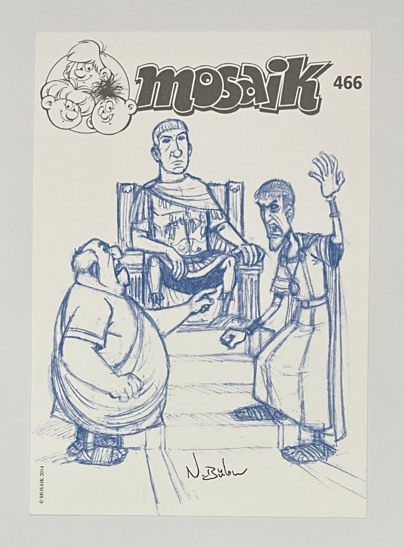 Karte (16)