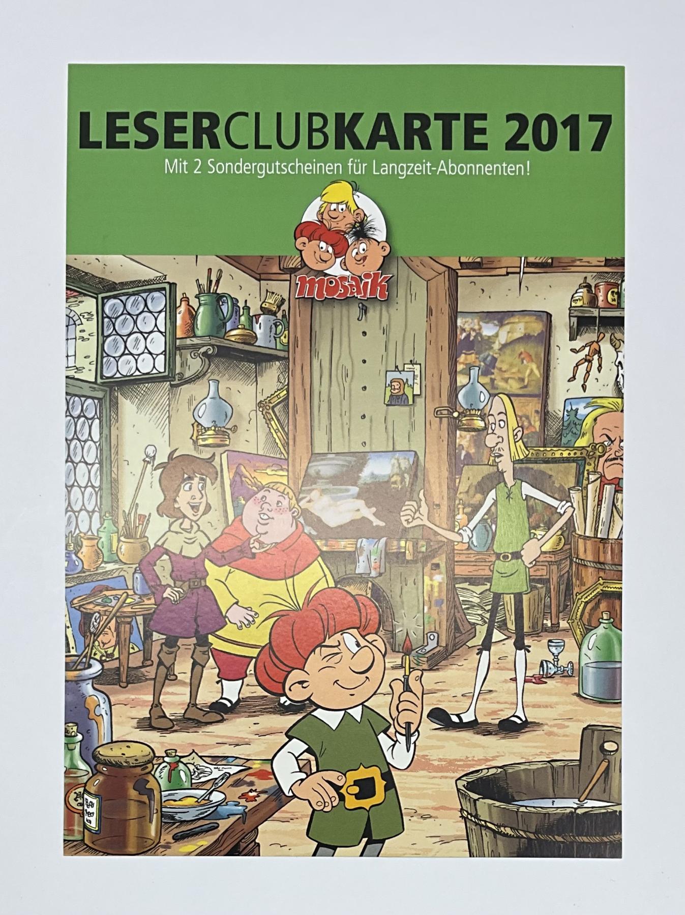 Karte (23)