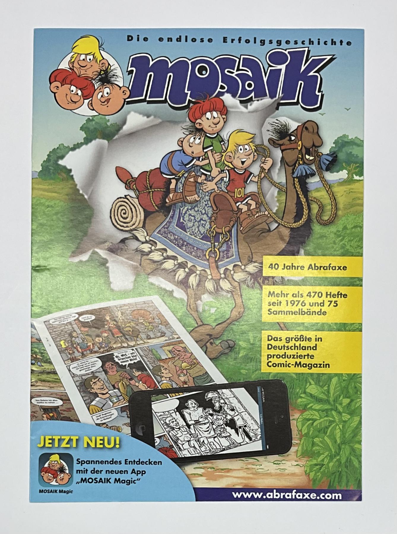 Karte (24)