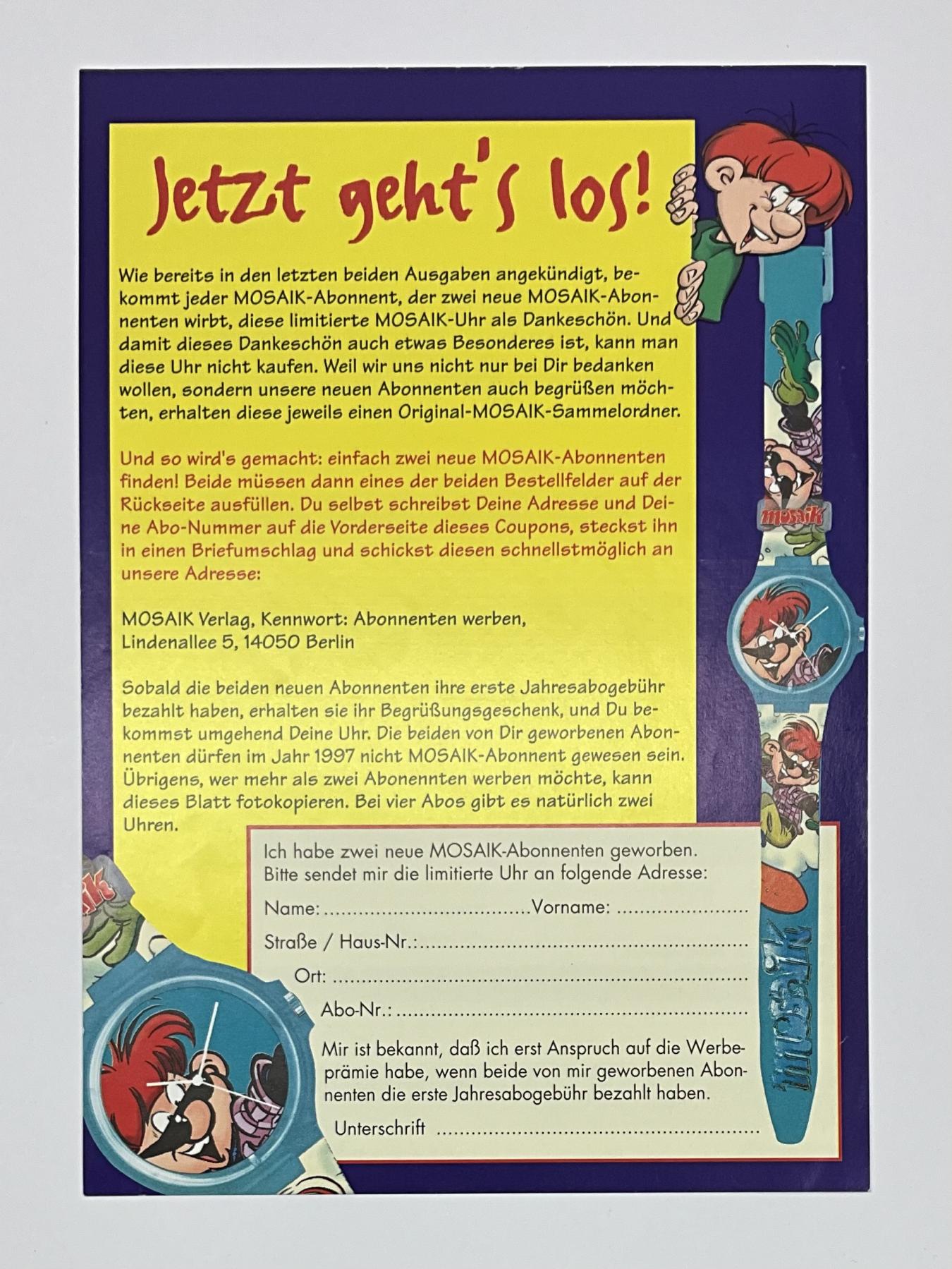 Karte (25)