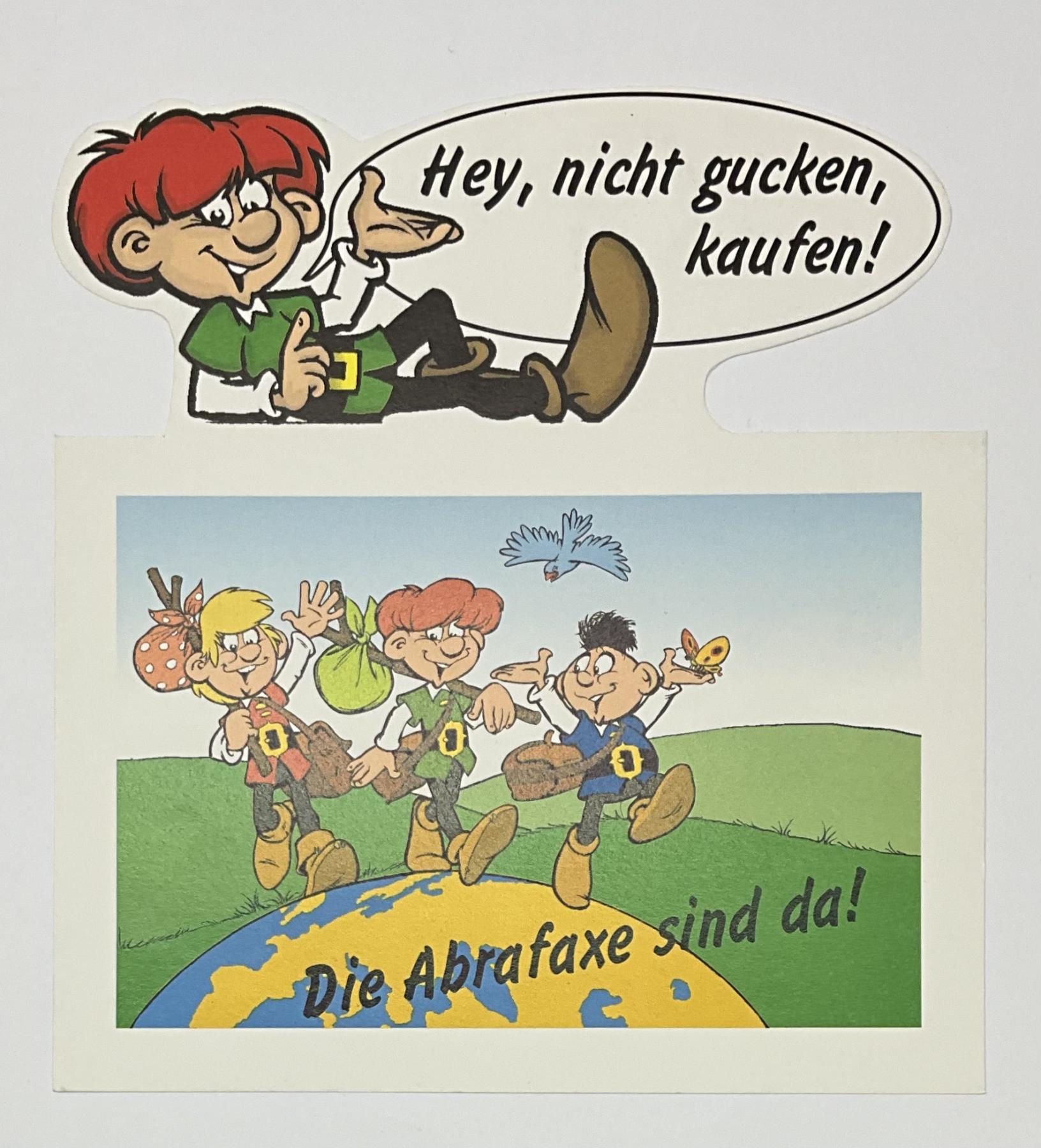 Karte (28)
