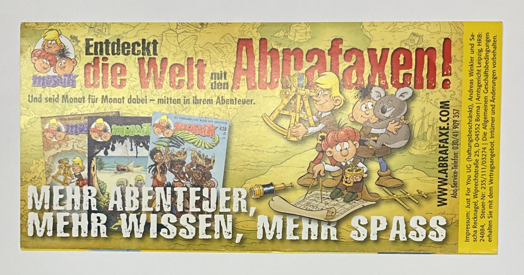 Flyer (3)