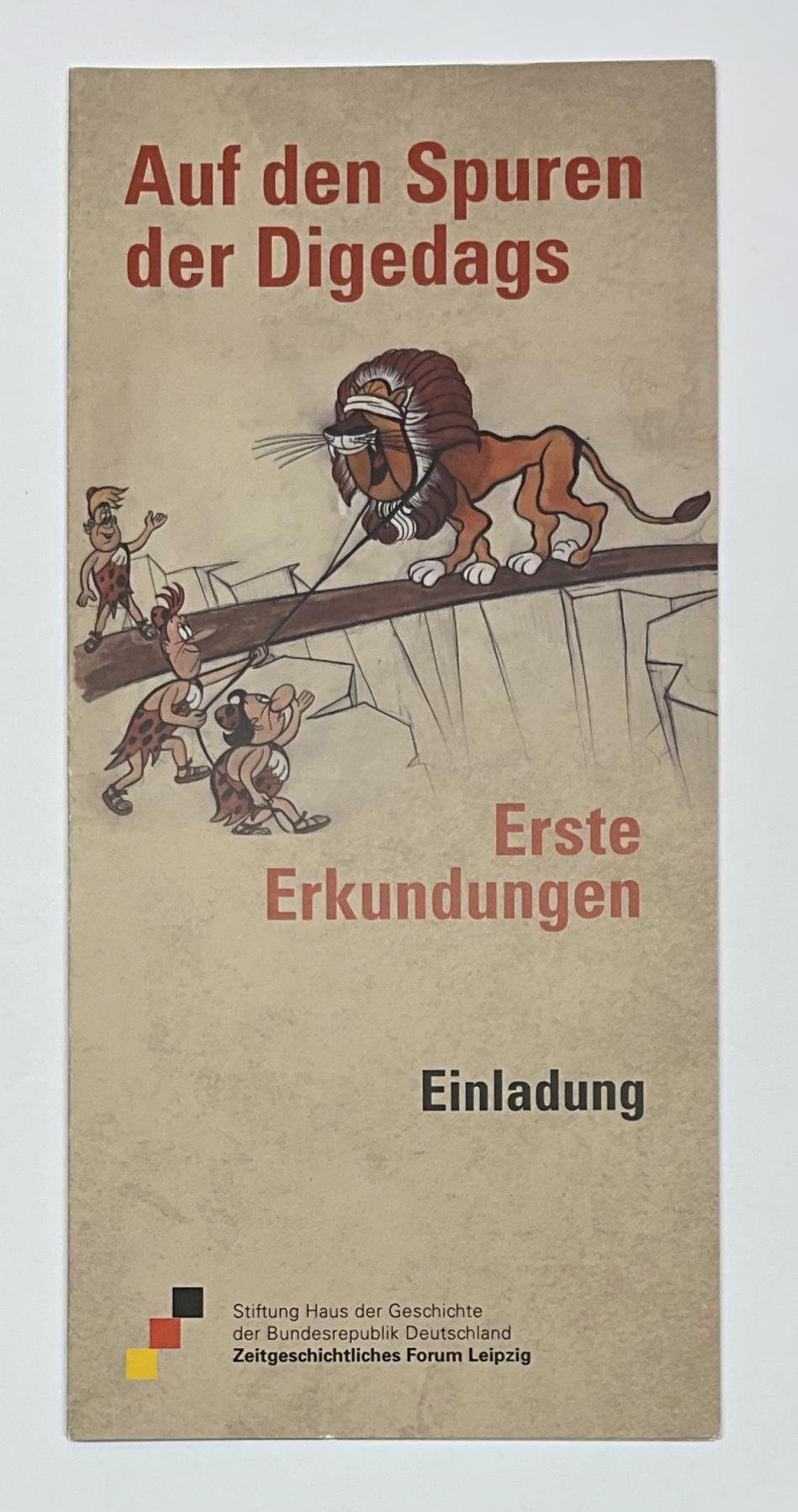 Flyer (4)