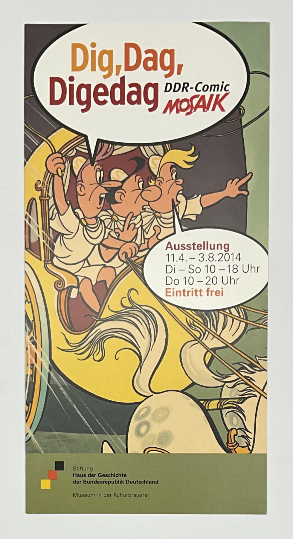 Flyer (6)