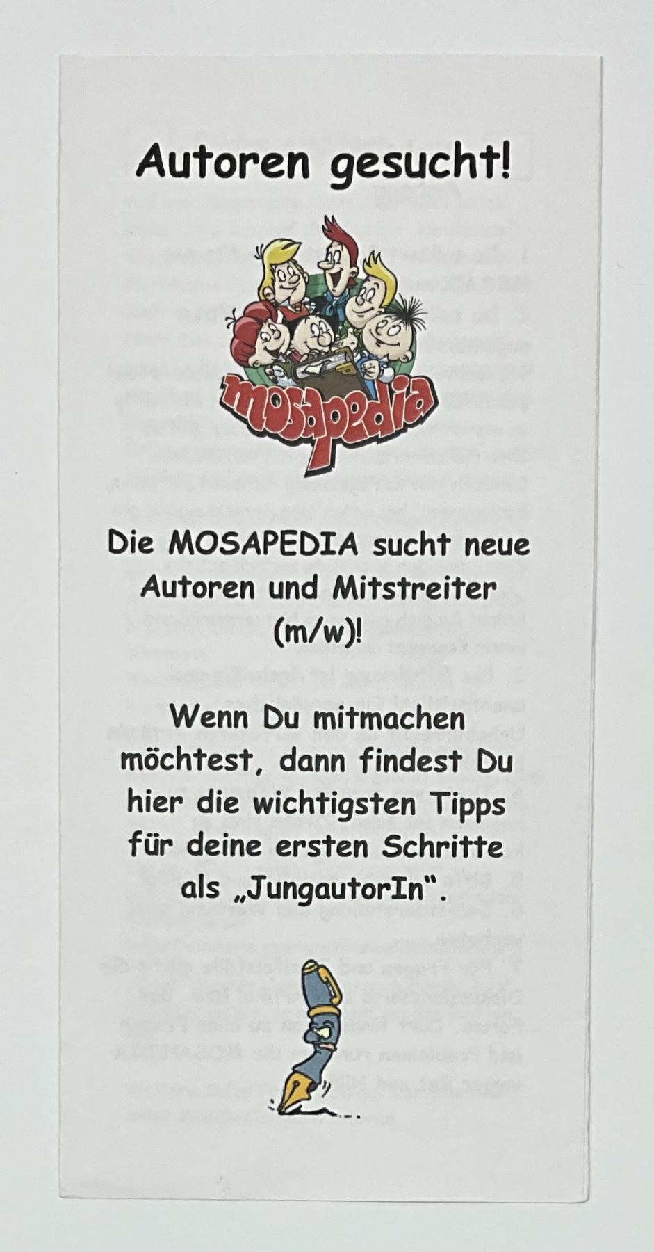 Flyer (7)