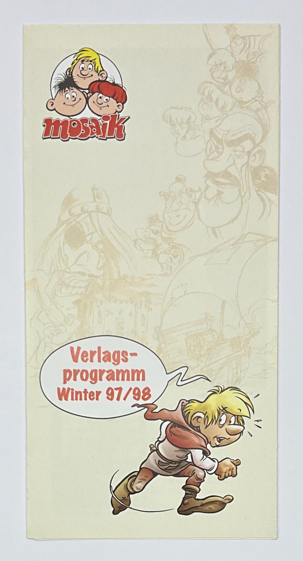 Flyer (8)
