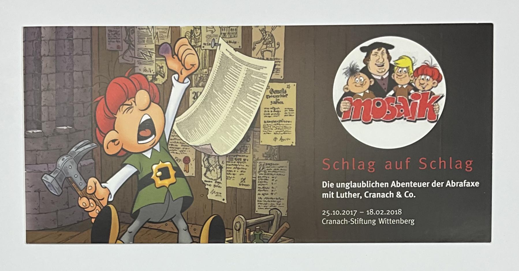 Flyer (9)