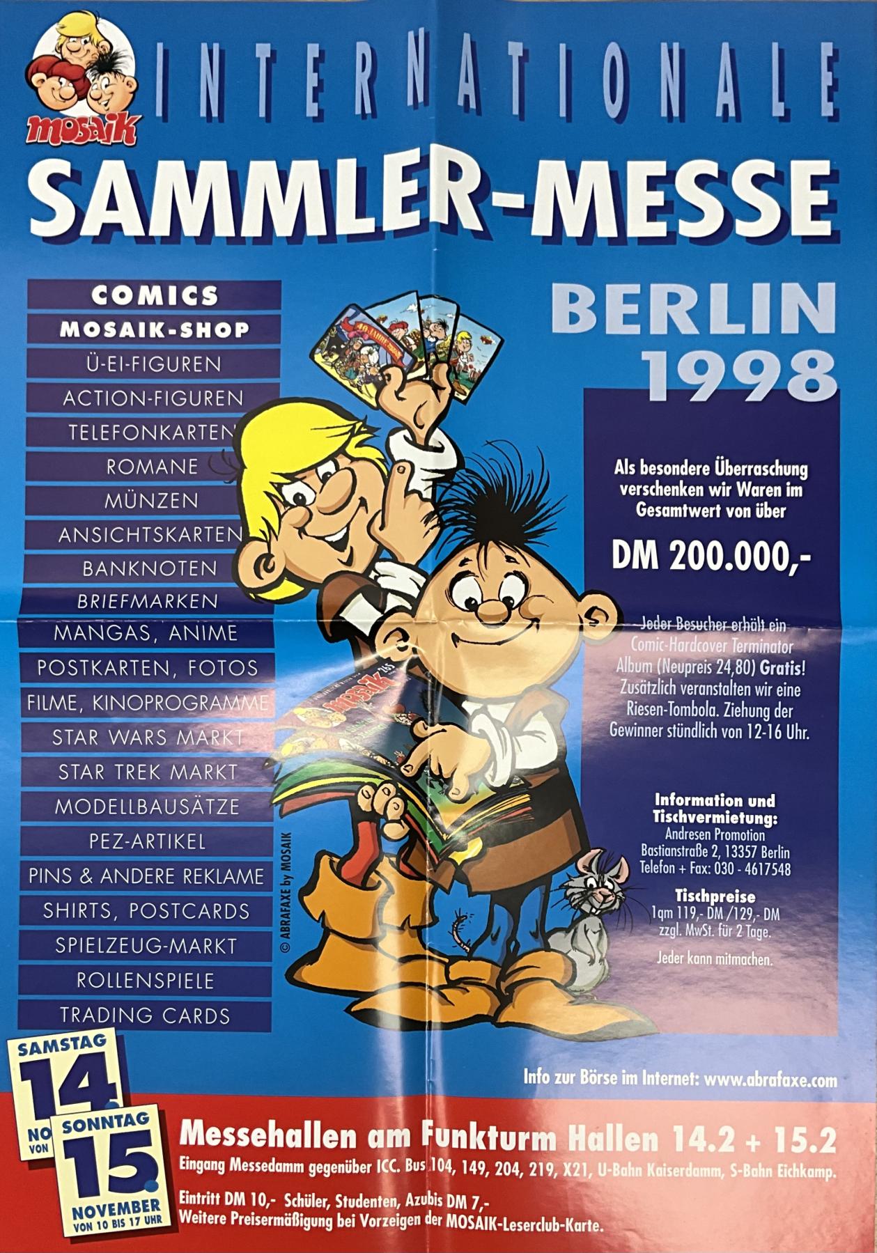 Plakat (13)