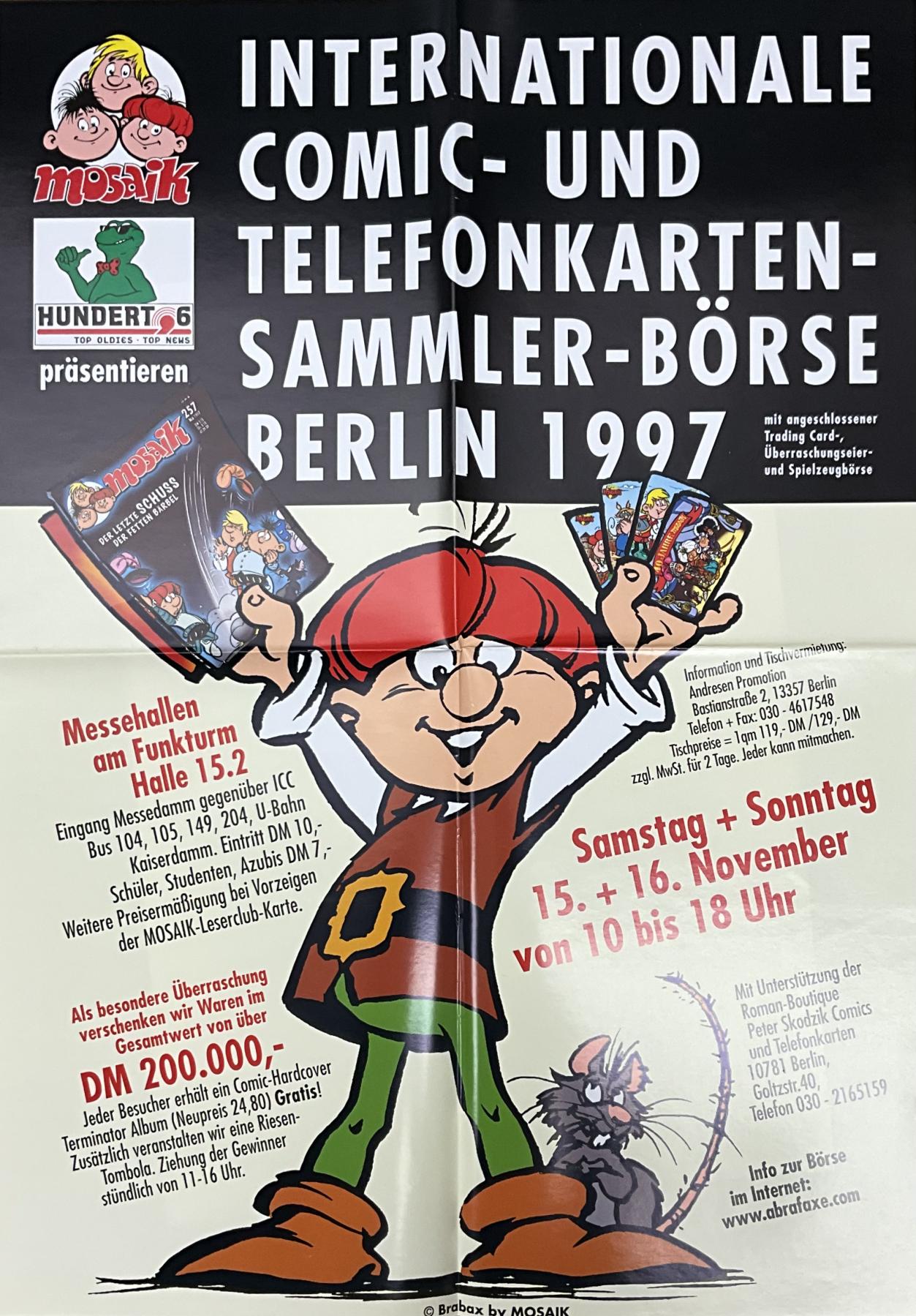 Plakat (14)
