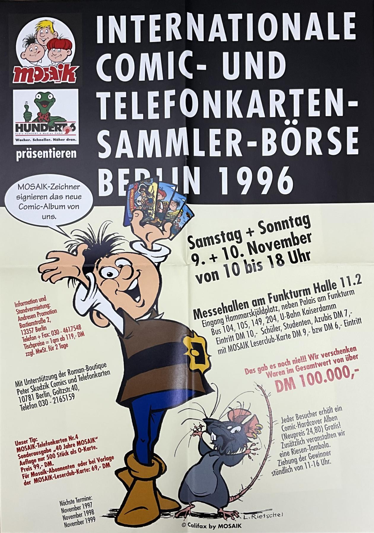 Plakat (15)