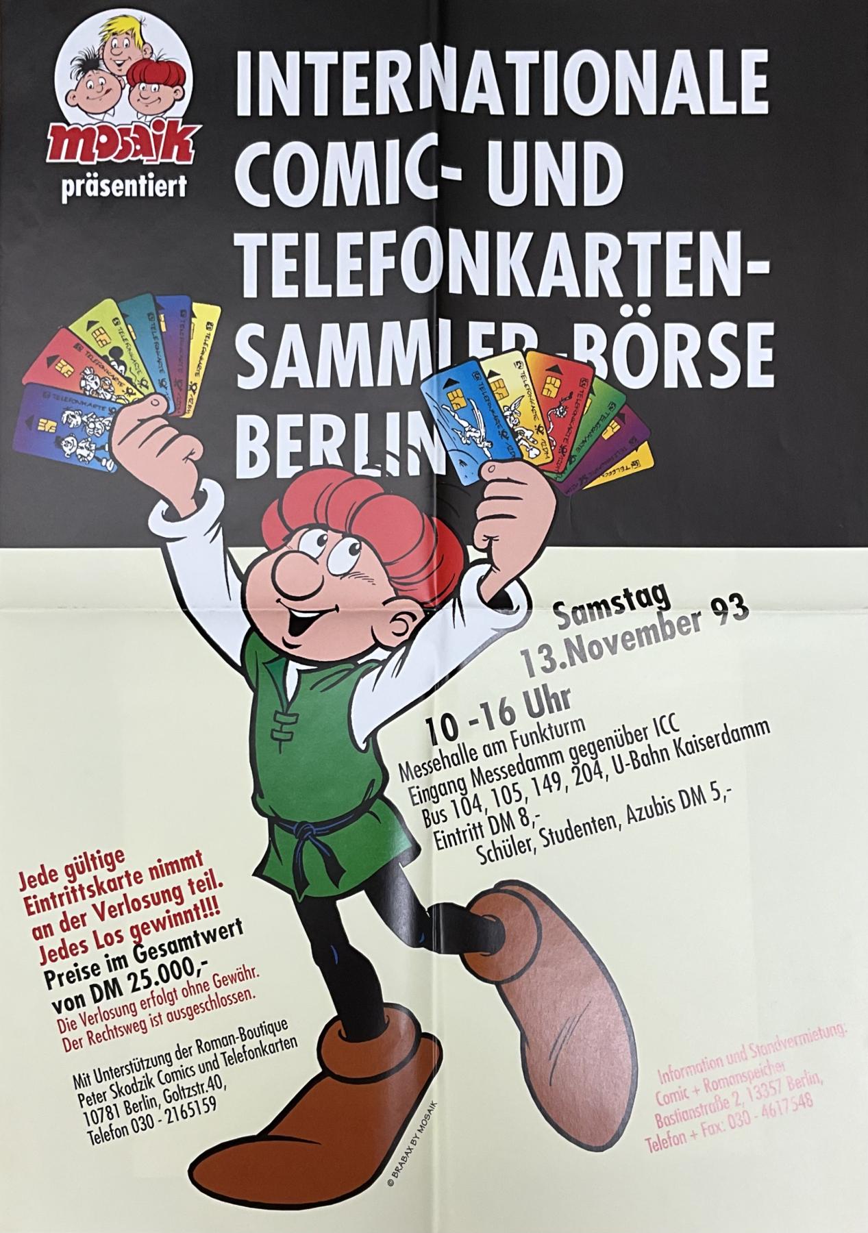 Plakat (16)