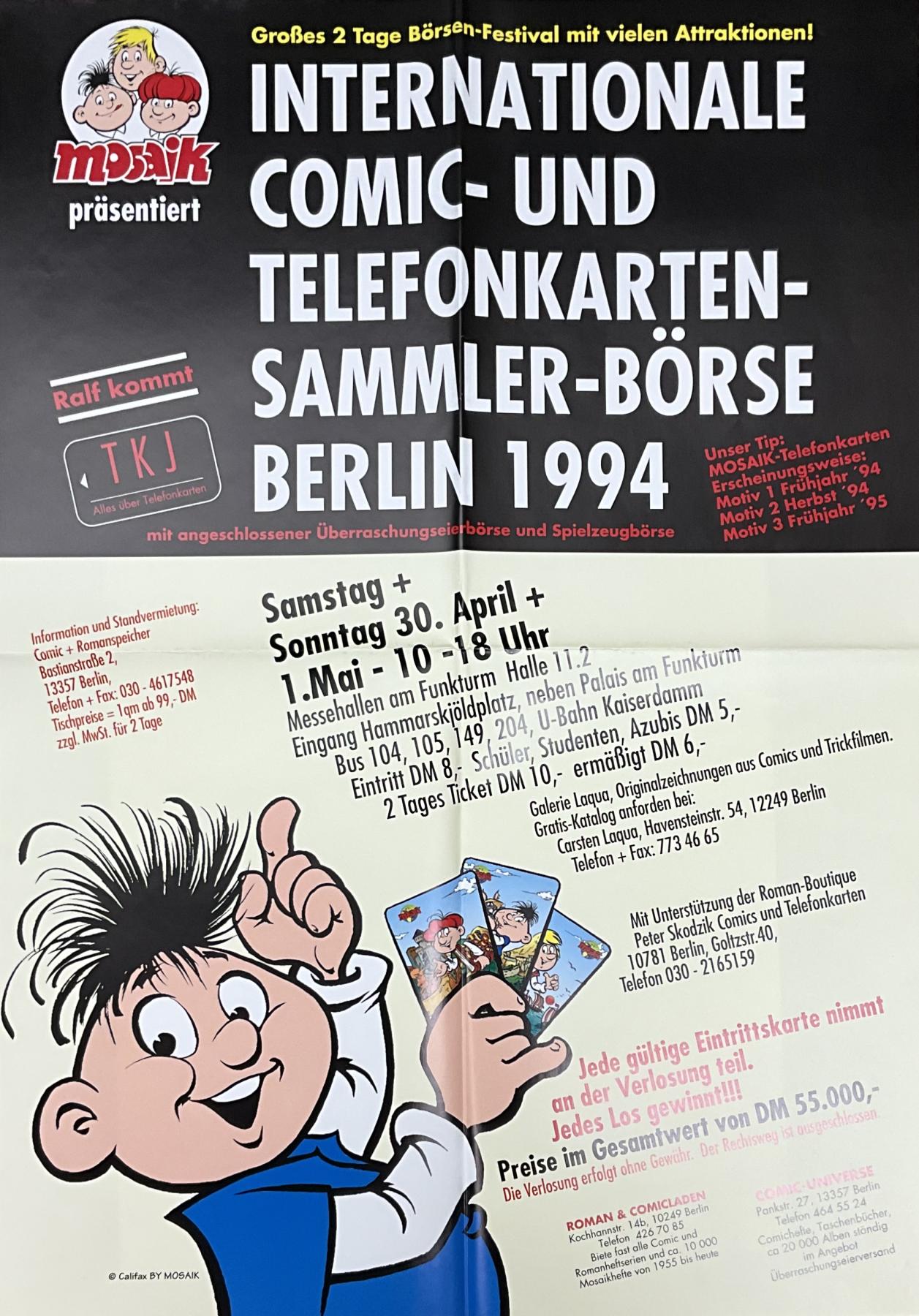 Plakat (18)