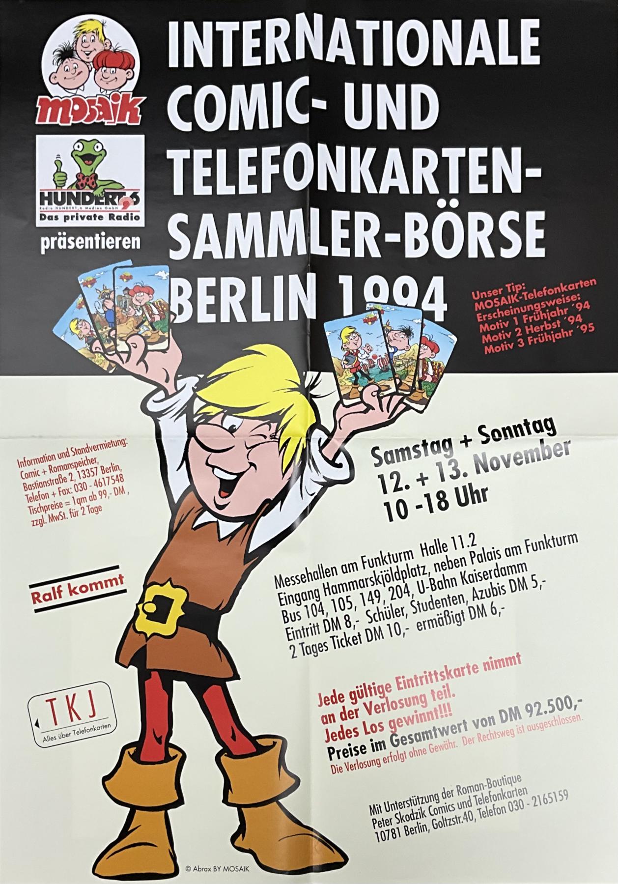 Plakat (19)
