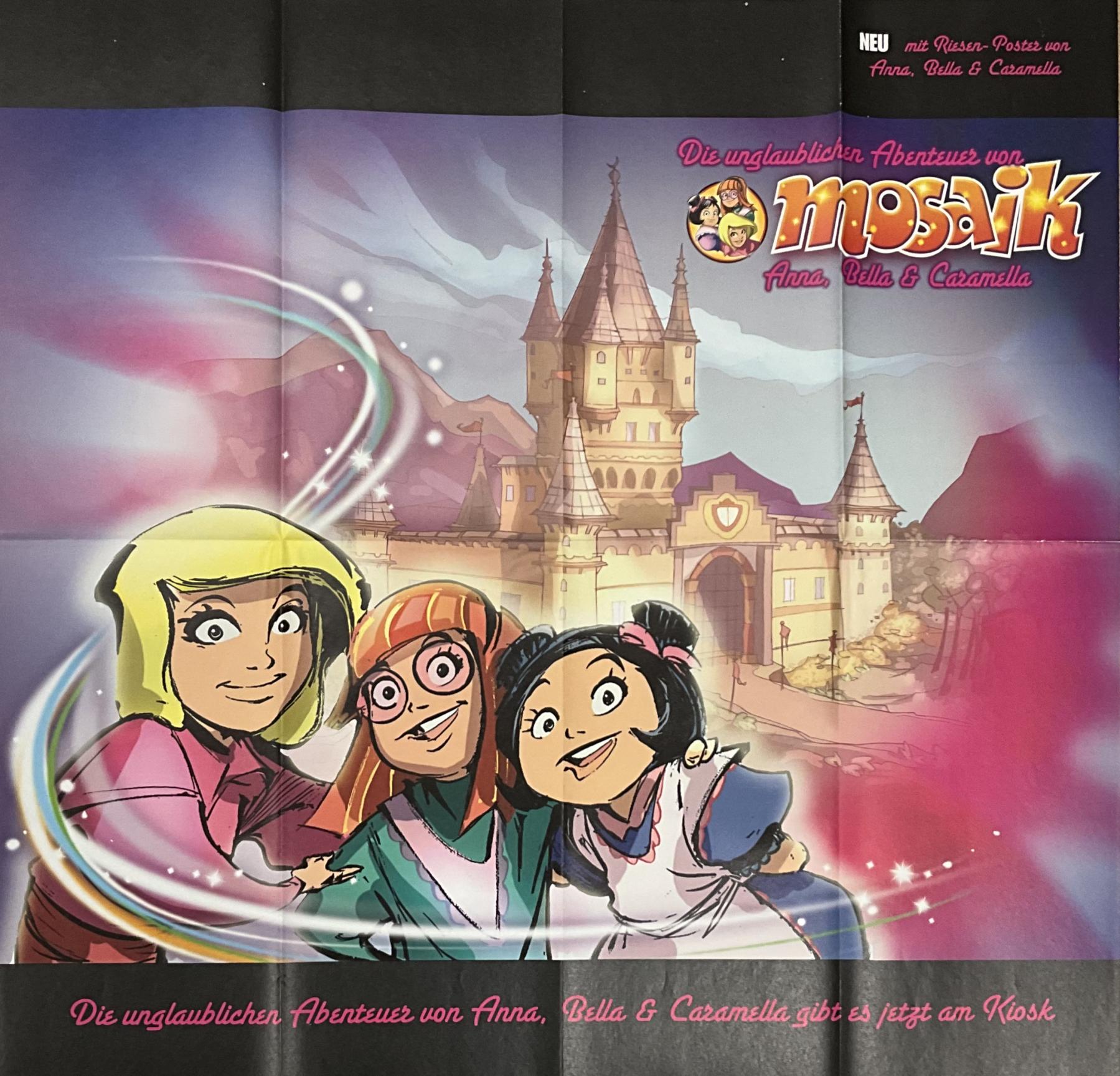 Plakat (23)