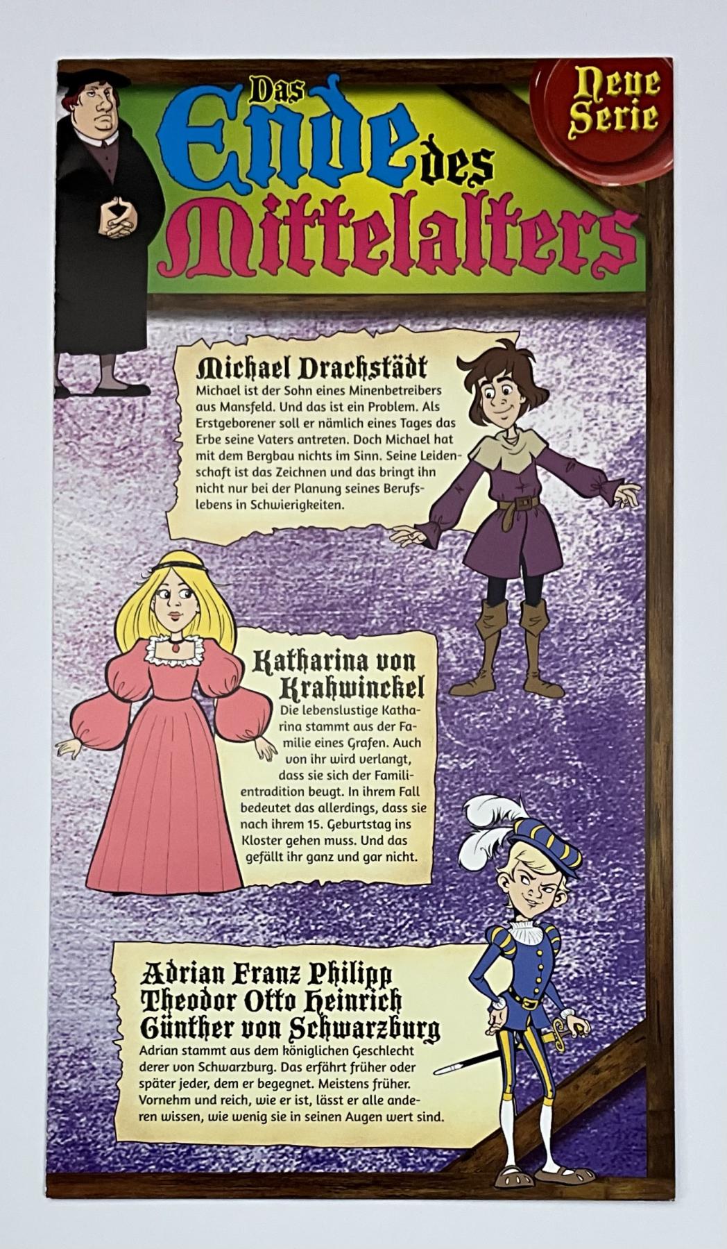 Flyer (10)