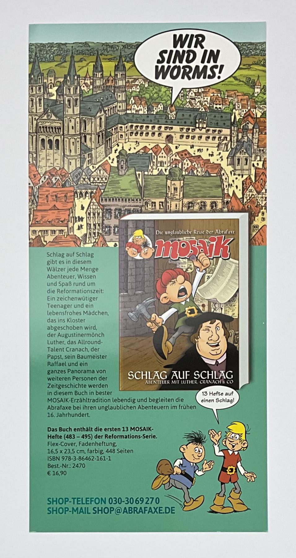 Flyer (14)