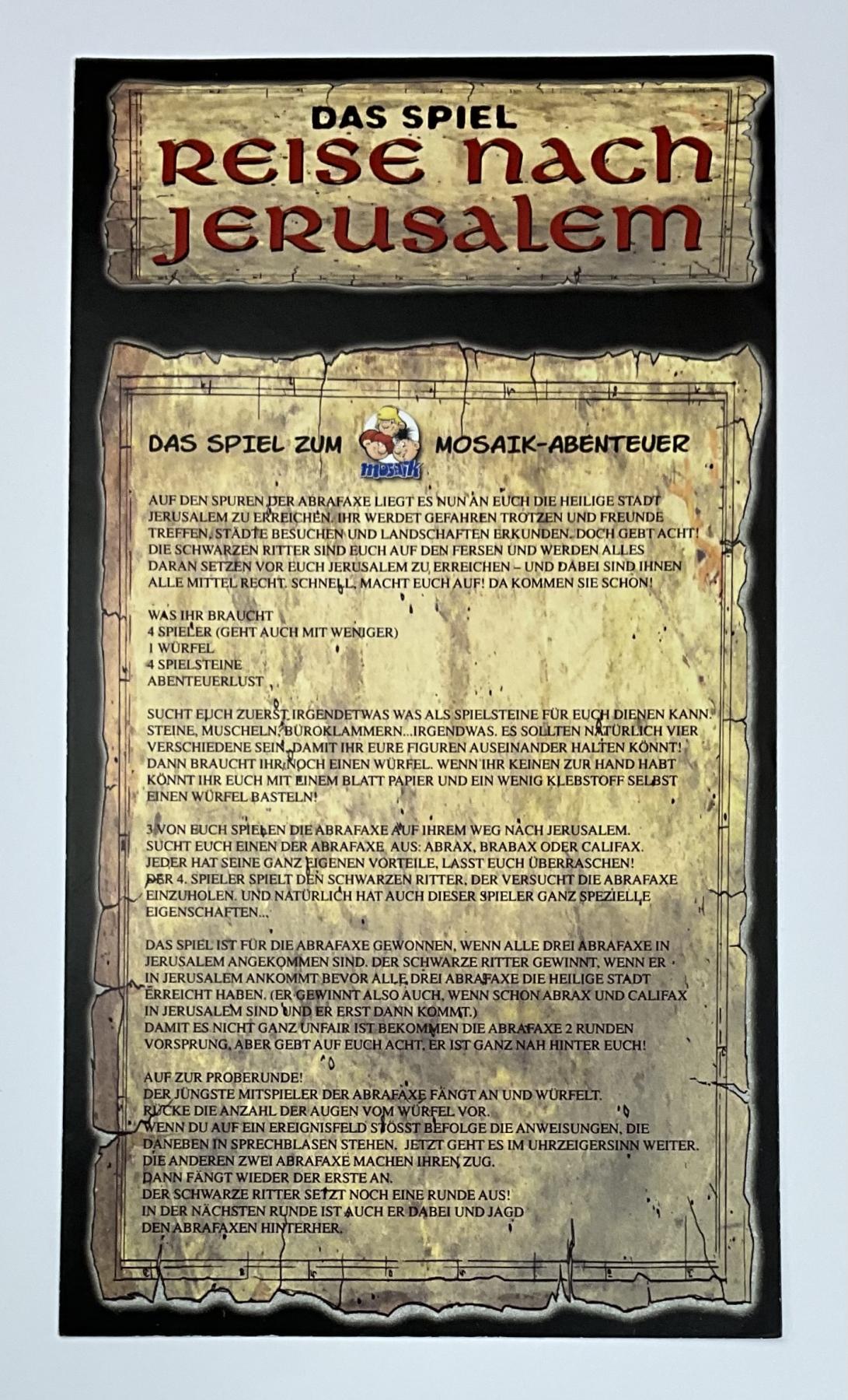 W&uuml;rfelspiel (4)