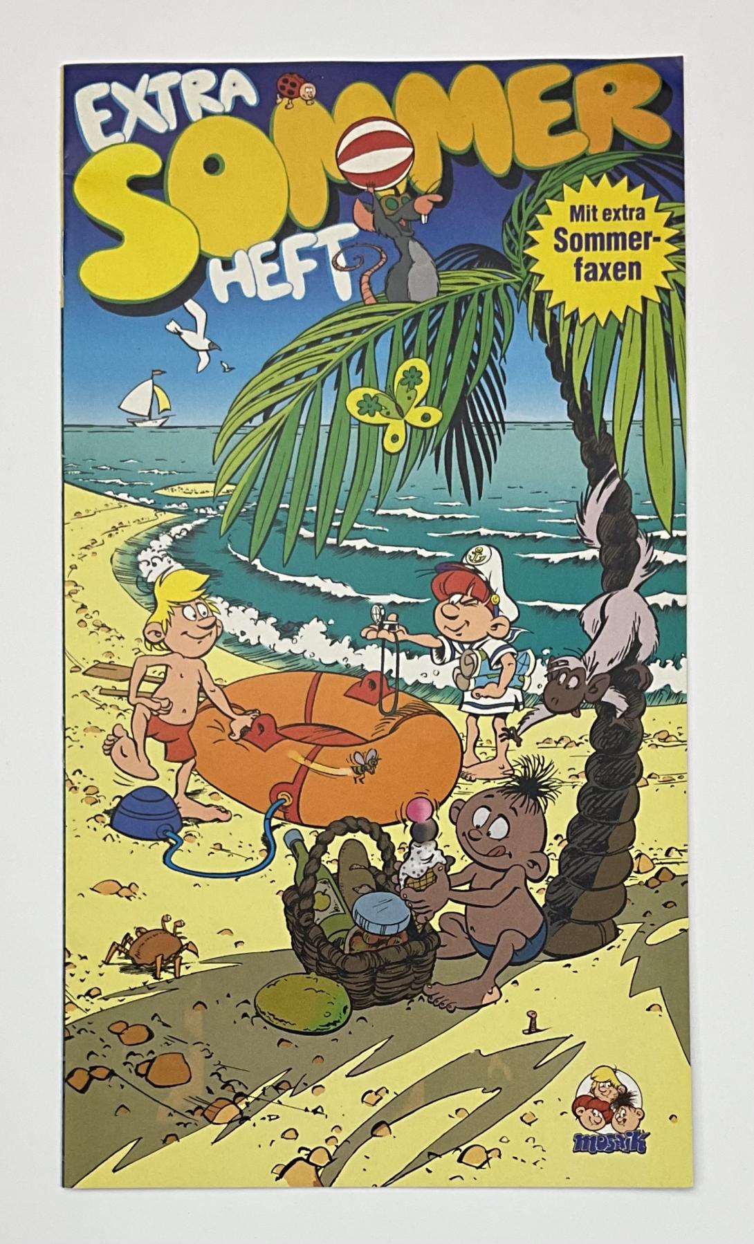 Heft (6)