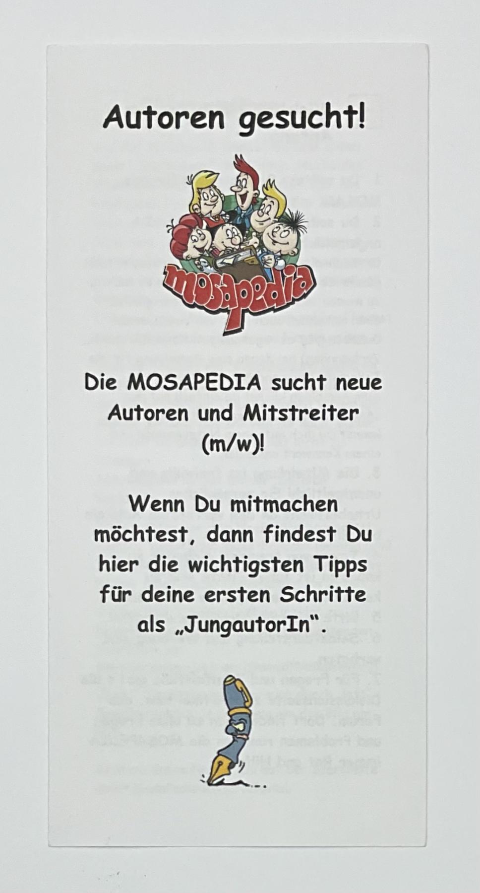 Flyer (16)