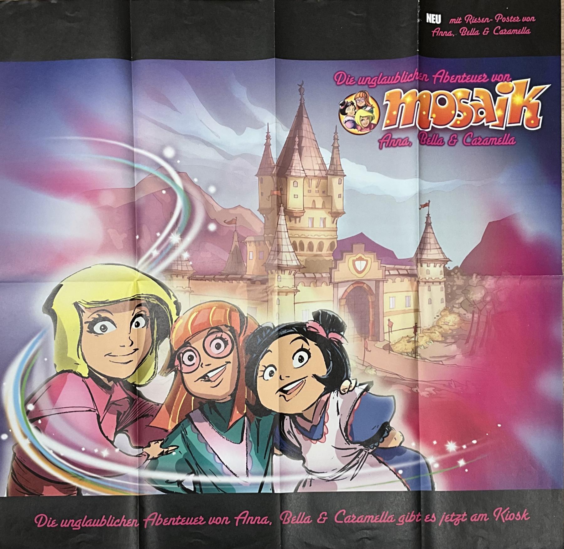 Plakat (25)