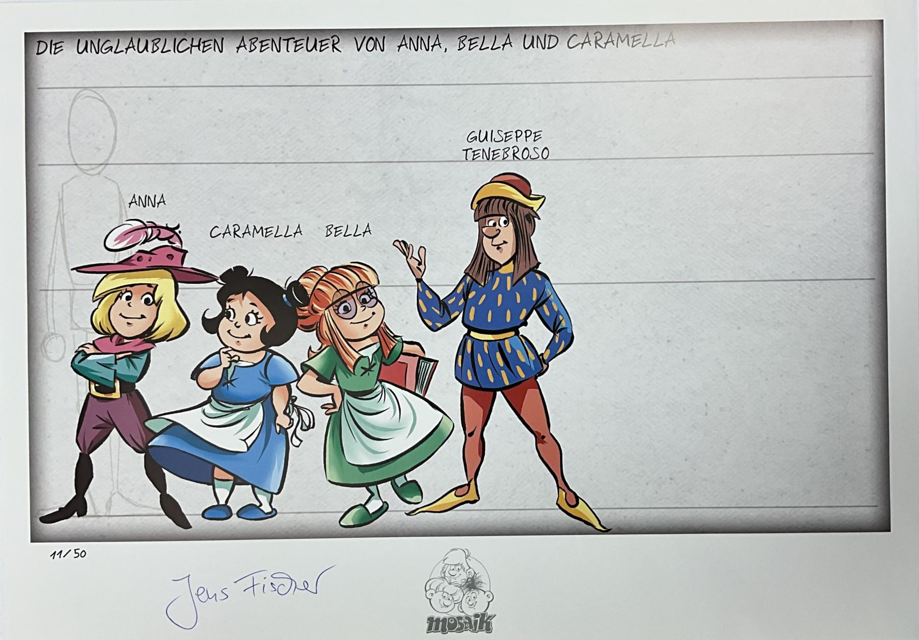 Zeichnung (4)
