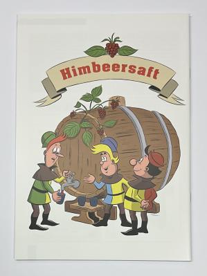 Bild 2