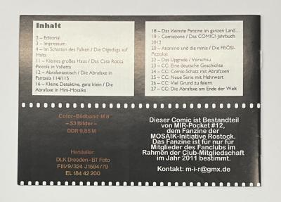 Bild 2