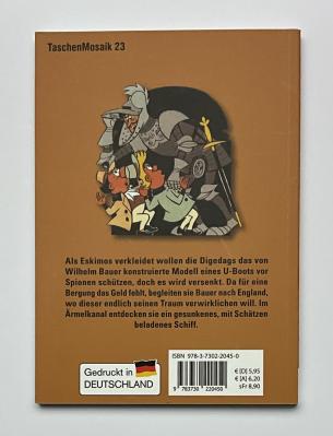 Bild 2