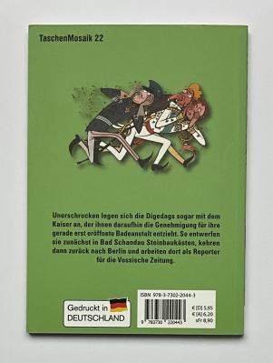 Bild 2