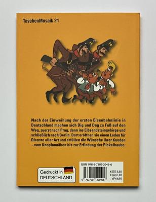 Bild 2