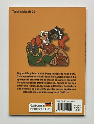Bild 2