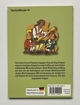 Bild 2