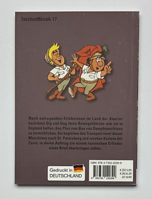 Bild 2