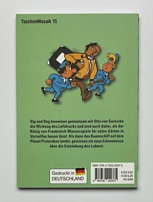 Bild 2