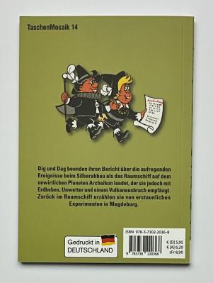 Bild 2
