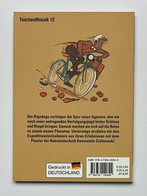 Bild 2