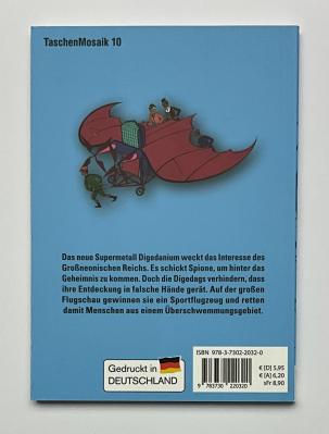 Bild 2
