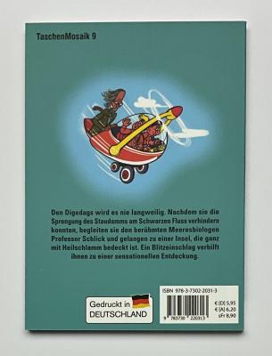 Bild 2