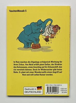 Bild 2