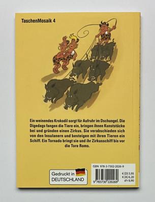 Bild 2